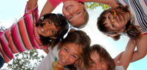 foto waarom Steenplaza