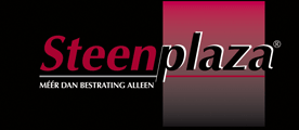 logo Tuin & Bestrating