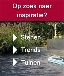 Steenplaza